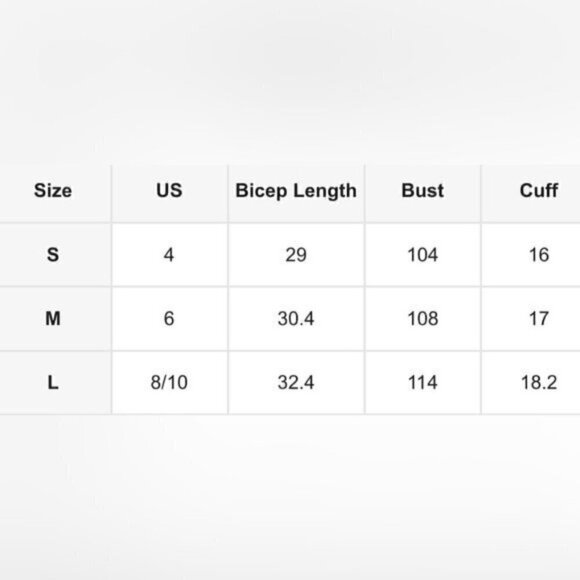 Beautiful Pullovers Drop Shoulder - Picture 6 of 7